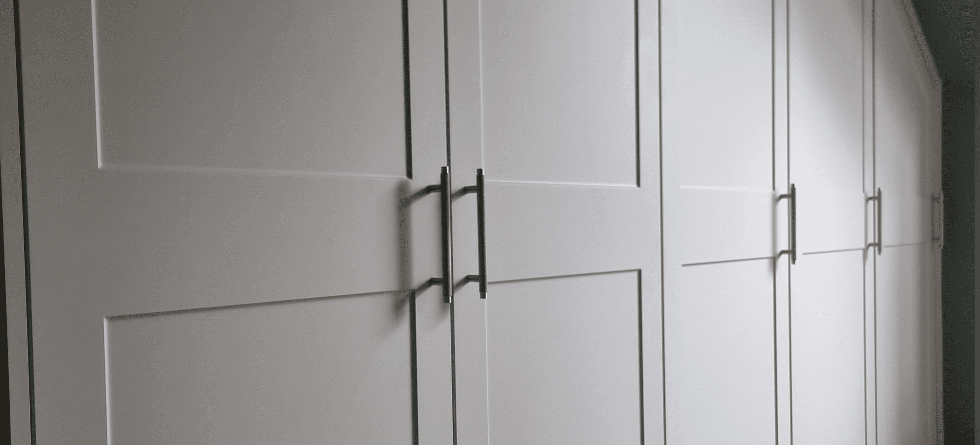 The Smiths, Uddingston