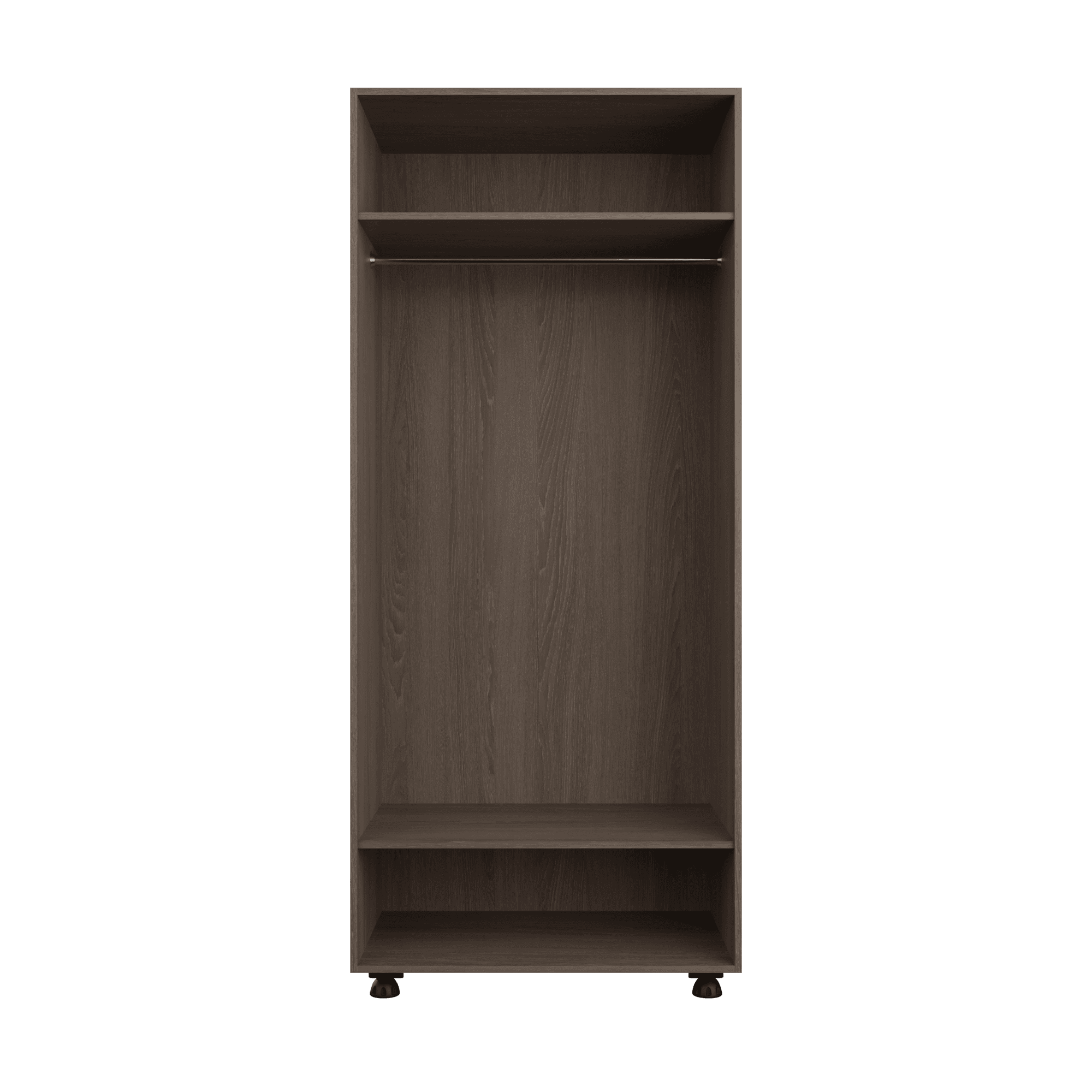 Wardrobe Cabinets